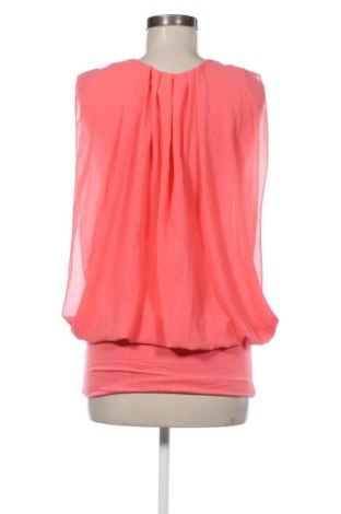 Damen Shirt Unbranded, Größe L, Farbe Rosa, Preis € 20,99