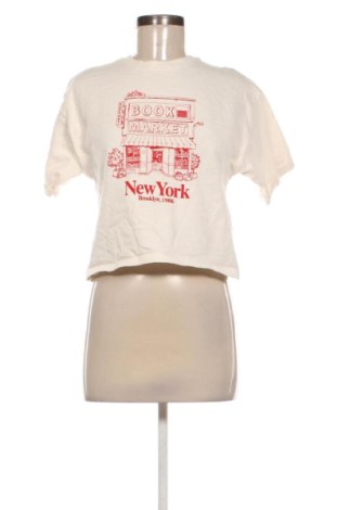 Bluzka damska Unbranded, Rozmiar S, Kolor Kolorowy, Cena 51,99 zł