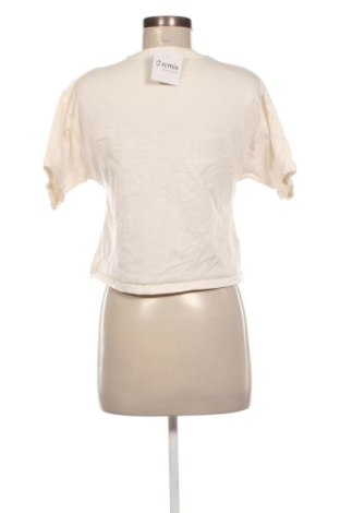 Bluzka damska Unbranded, Rozmiar S, Kolor Kolorowy, Cena 51,99 zł