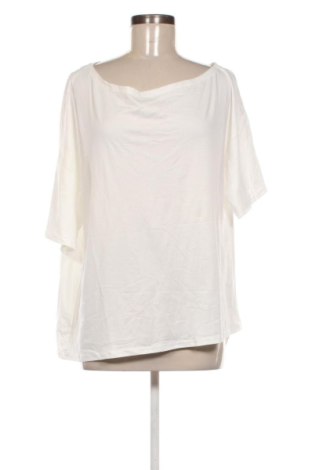Bluză de femei Unbranded, Mărime XL, Culoare Alb, Preț 60,99 Lei