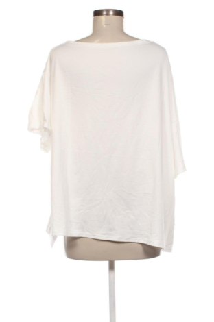 Bluză de femei Unbranded, Mărime XL, Culoare Alb, Preț 60,99 Lei