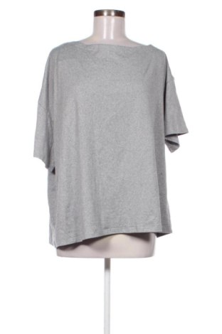 Bluză de femei Unbranded, Mărime XL, Culoare Gri, Preț 60,99 Lei