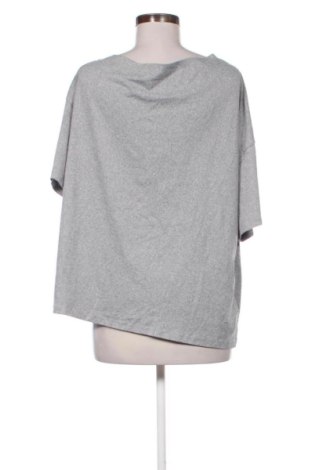 Bluză de femei Unbranded, Mărime XL, Culoare Gri, Preț 60,99 Lei