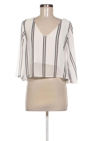 Dámska blúza Unbranded, Veľkosť S, Farba Viacfarebná, Cena  11,95 €