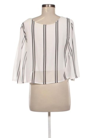 Dámska blúza Unbranded, Veľkosť S, Farba Viacfarebná, Cena  11,95 €