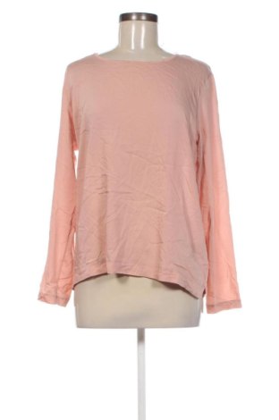 Дамска блуза Unbranded, Размер L, Цвят Розов, Цена 10,22 €