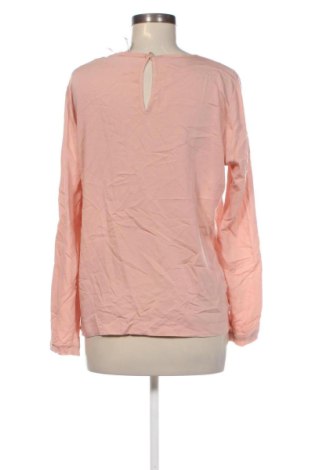Дамска блуза Unbranded, Размер L, Цвят Розов, Цена 10,22 €