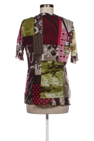 Bluzka damska Unbranded, Rozmiar XL, Kolor Kolorowy, Cena 51,99 zł