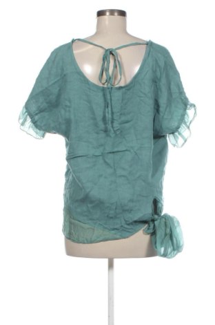 Damen Shirt Unbranded, Größe XL, Farbe Grün, Preis 12,99 €