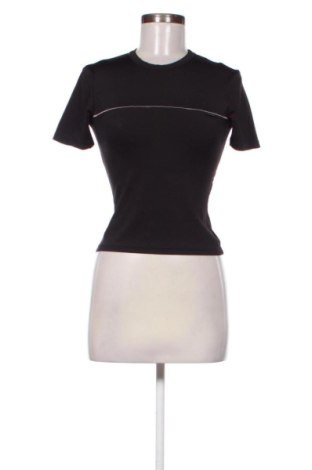 Bluză de femei Unbranded, Mărime S, Culoare Negru, Preț 60,99 Lei