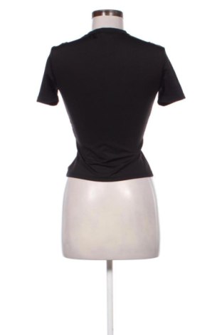 Bluză de femei Unbranded, Mărime S, Culoare Negru, Preț 60,99 Lei