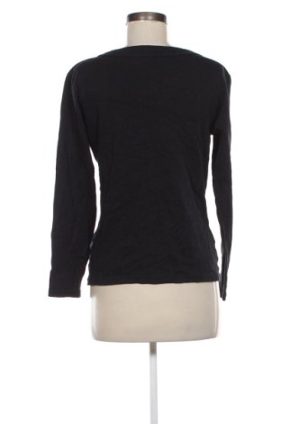 Дамска блуза Unbranded, Размер L, Цвят Черен, Цена 10,00 €