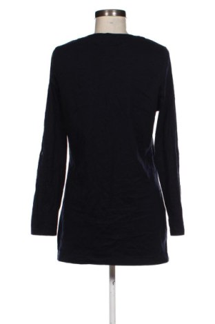 Дамска блуза Unbranded, Размер M, Цвят Син, Цена 10,22 €