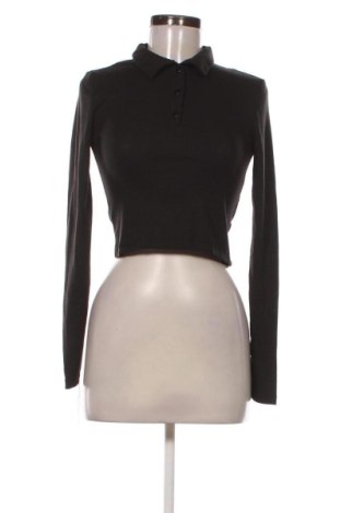 Bluză de femei Unbranded, Mărime S, Culoare Negru, Preț 60,99 Lei