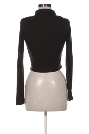 Bluză de femei Unbranded, Mărime S, Culoare Negru, Preț 60,99 Lei