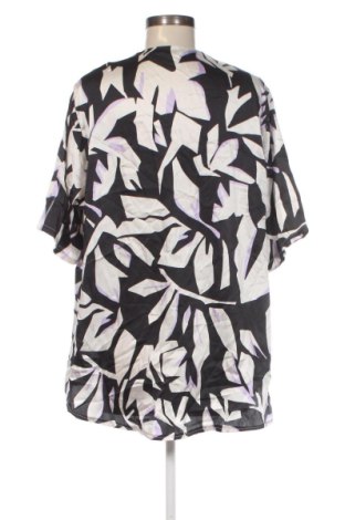 Γυναικεία μπλούζα Unbranded, Μέγεθος XL, Χρώμα Πολύχρωμο, Τιμή 11,99 €