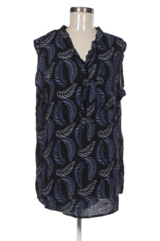 Bluzka damska Unbranded, Rozmiar XXL, Kolor Kolorowy, Cena 51,99 zł