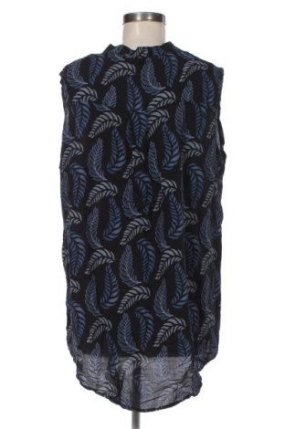 Bluzka damska Unbranded, Rozmiar XXL, Kolor Kolorowy, Cena 51,99 zł