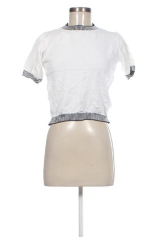 Női blúz Unbranded, Méret M, Szín Fehér, Ár 4 949 Ft