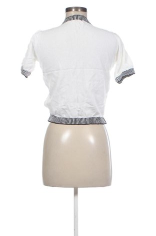 Női blúz Unbranded, Méret M, Szín Fehér, Ár 4 949 Ft