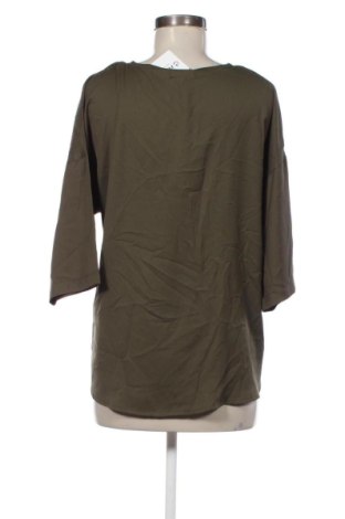 Damen Shirt Unbranded, Größe M, Farbe Grün, Preis 12,99 €