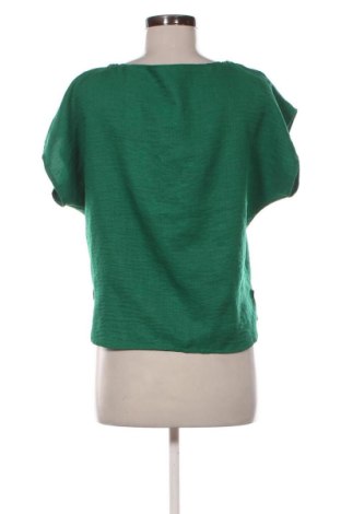 Bluzka damska Unbranded, Rozmiar L, Kolor Zielony, Cena 52,42 zł