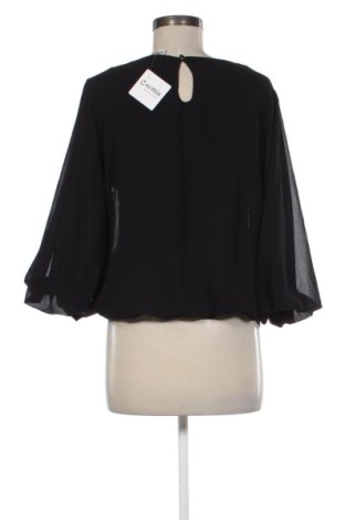 Bluzka damska Unbranded, Rozmiar L, Kolor Czarny, Cena 51,99 zł