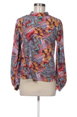 Női blúz Unbranded, Méret M, Szín Sokszínű, Ár 4 042 Ft
