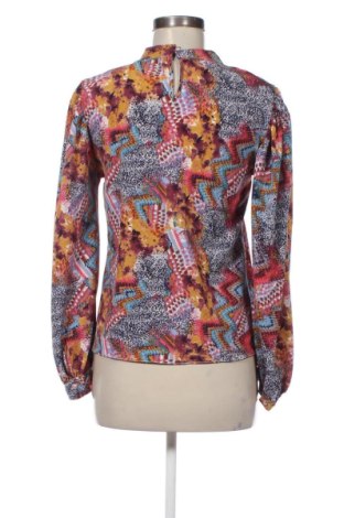 Női blúz Unbranded, Méret M, Szín Sokszínű, Ár 4 042 Ft
