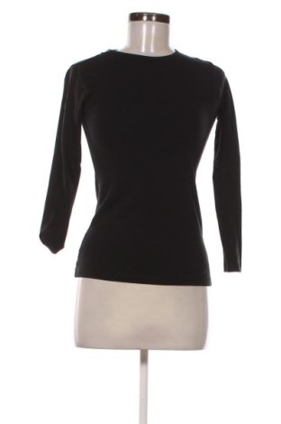 Bluzka damska Unbranded, Rozmiar S, Kolor Czarny, Cena 52,42 zł