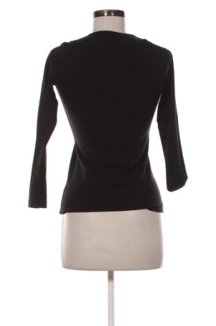 Bluzka damska Unbranded, Rozmiar S, Kolor Czarny, Cena 52,42 zł