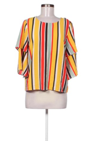 Bluză de femei Unbranded, Mărime M, Culoare Multicolor, Preț 60,99 Lei