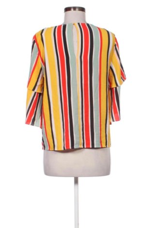 Bluză de femei Unbranded, Mărime M, Culoare Multicolor, Preț 60,99 Lei