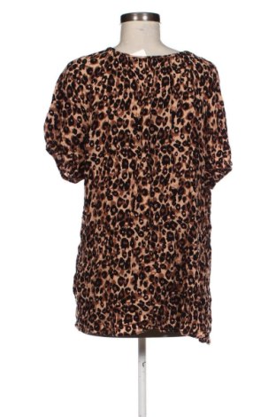 Damen Shirt Unbranded, Größe 3XL, Farbe Mehrfarbig, Preis € 12,99