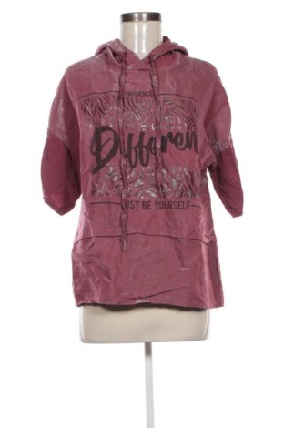 Dámska blúza Unbranded, Veľkosť XL, Farba Viacfarebná, Cena  9,78 €