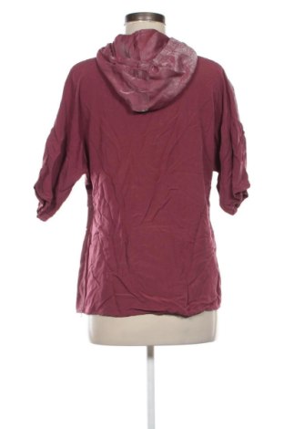 Dámska blúza Unbranded, Veľkosť XL, Farba Viacfarebná, Cena  9,78 €