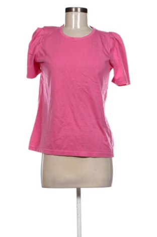 Bluzka damska Unbranded, Rozmiar S, Kolor Różowy, Cena 51,99 zł