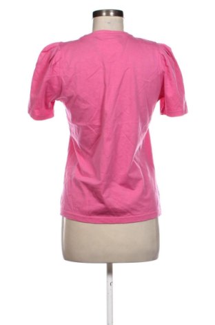 Bluzka damska Unbranded, Rozmiar S, Kolor Różowy, Cena 51,99 zł