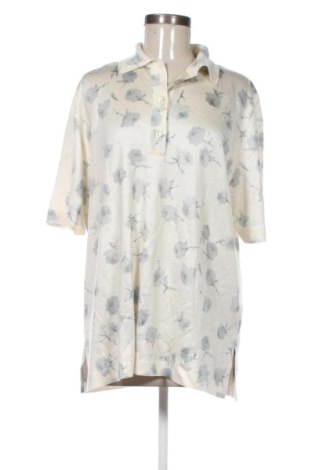 Női blúz Unbranded, Méret XL, Szín Sokszínű, Ár 7 609 Ft