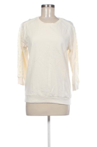 Női blúz Unbranded, Méret M, Szín Ekrü
, Ár 4 949 Ft