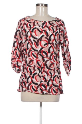 Dámska blúza Unbranded, Veľkosť M, Farba Viacfarebná, Cena  10,00 €