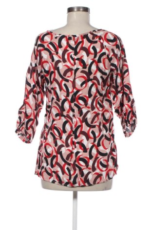 Dámska blúza Unbranded, Veľkosť M, Farba Viacfarebná, Cena  10,00 €