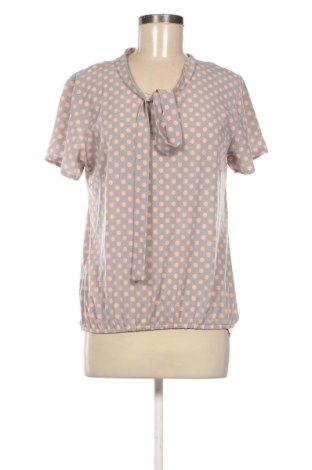 Dámska blúza Unbranded, Veľkosť L, Farba Viacfarebná, Cena  9,70 €