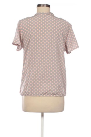 Dámska blúza Unbranded, Veľkosť L, Farba Viacfarebná, Cena  9,70 €