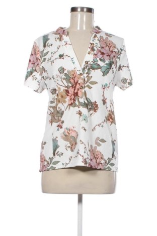 Bluză de femei Unbranded, Mărime M, Culoare Multicolor, Preț 60,99 Lei