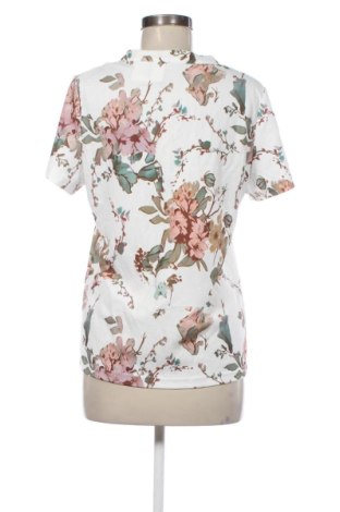 Bluză de femei Unbranded, Mărime M, Culoare Multicolor, Preț 60,99 Lei