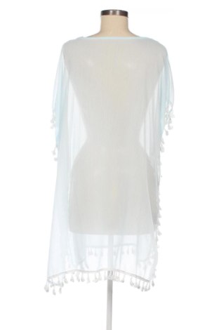 Dámska blúza Unbranded, Veľkosť XXL, Farba Modrá, Cena  9,70 €