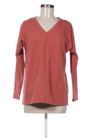 Női blúz Unbranded, Méret XL, Szín Barna, Ár 4 010 Ft