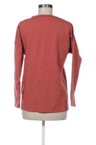 Női blúz Unbranded, Méret XL, Szín Barna, Ár 4 010 Ft