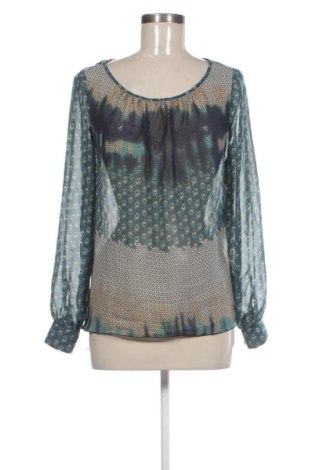 Bluzka damska Unbranded, Rozmiar XL, Kolor Kolorowy, Cena 28,99 zł